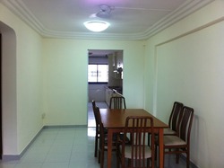 Blk 571 Ang Mo Kio Avenue 3 (Ang Mo Kio), HDB 3 Rooms #172090512